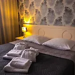 Hotel Victoria Bolszewo