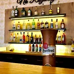 Hotel Victoria 3*