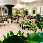 Hotel Victoria 3*