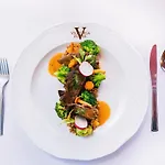 Hotel Victoria