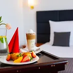 Hotel Victoria 3*