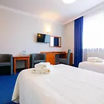 Hotel Victoria
