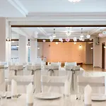 Hotel Victoria