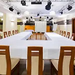 Victoria Hotel Bolszewo