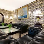 Hotel Victoria Bolszewo