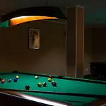 Hotel Victoria 3*