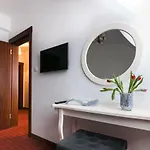 Hotel Victoria 3*