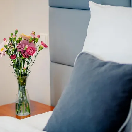 Victoria בולשבו