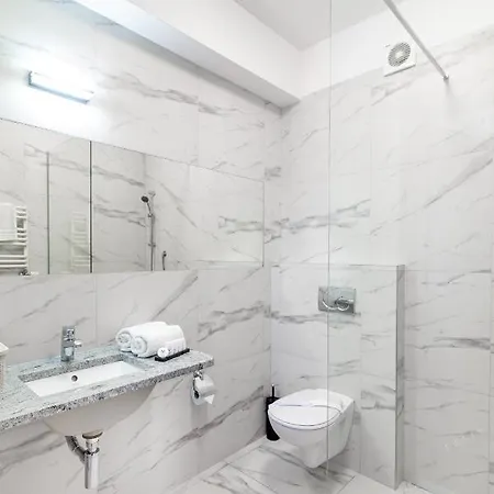 Hotel Victoria 3*