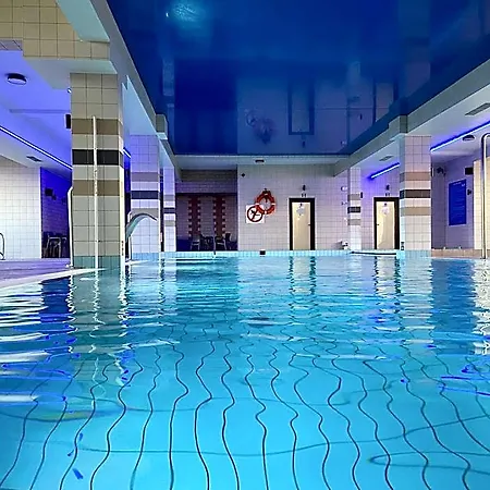 Hotell Victoria 3*