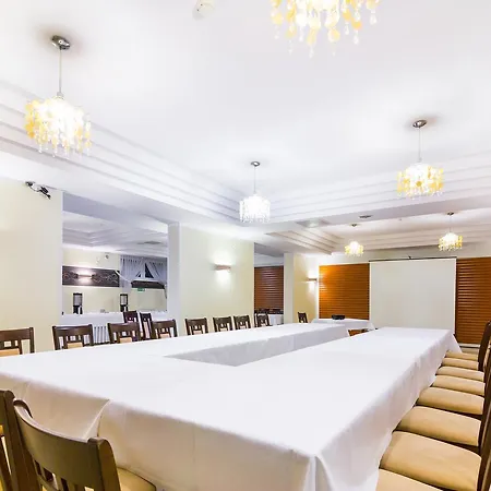 Victoria בולשבו