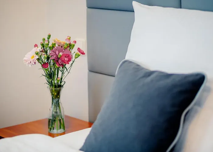 Victoria Болшево