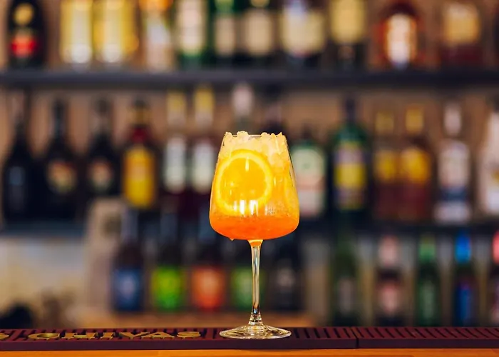 Victoria ホテル 3*