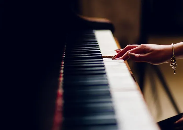 Victoria Отель 3*