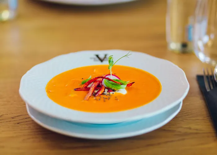 Victoria Отель 3*