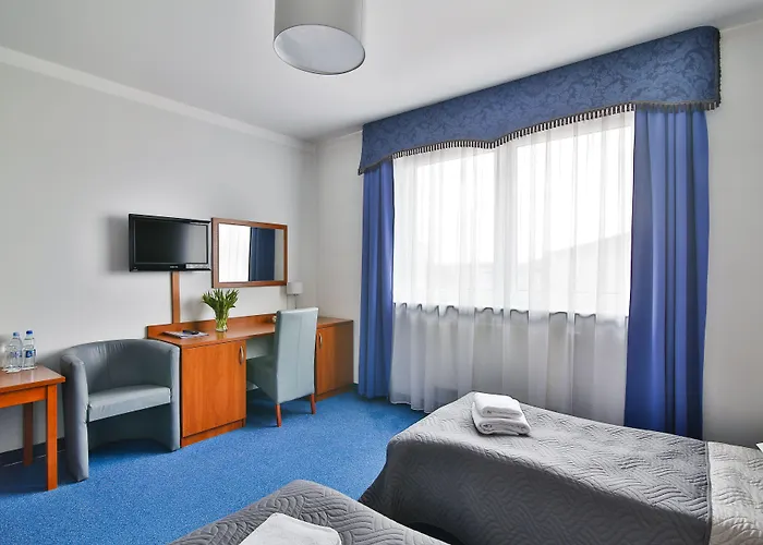 Victoria Болшево