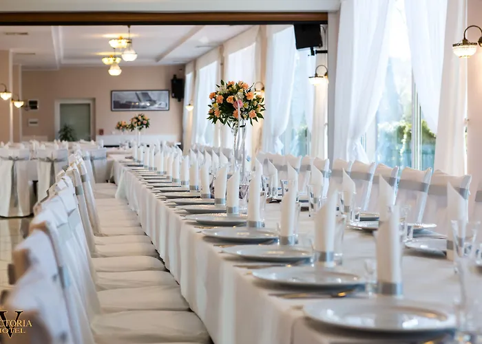 Victoria Болшево