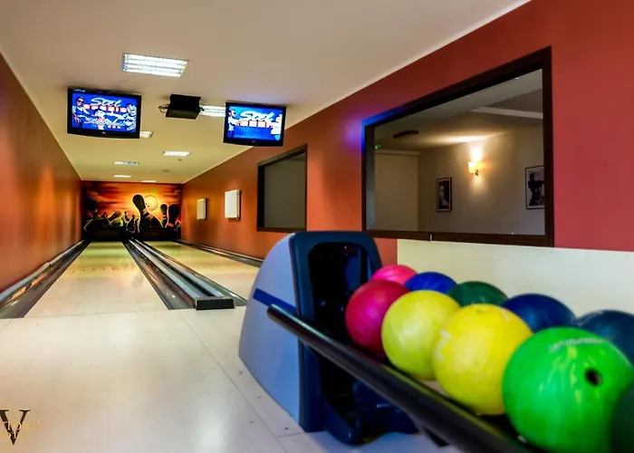 Victoria Болшево