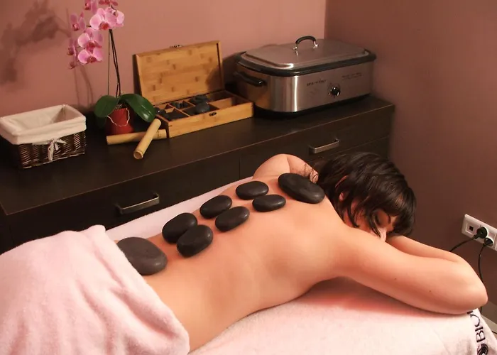 Victoria Болшево